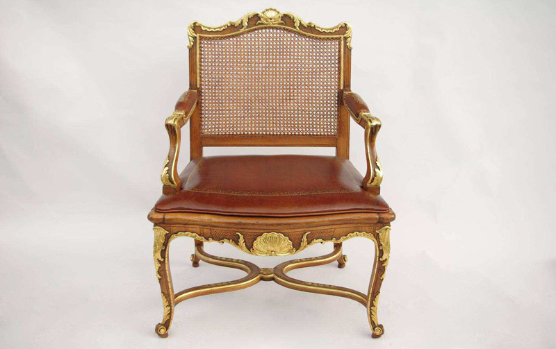 beech-wood-furniture-inspirational-regency-style-beech-wood-armchair-circa-1880-for-sale-at-of-beech-wood-furniture.jpg