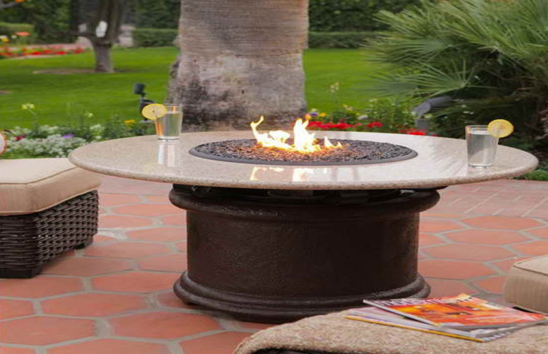 outdoor-propane-fire-pit-with-table-propane-fire-pit-tables-costco-f6563541805c7507.jpg