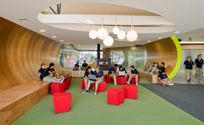 wan-education-award-2009-design-interior-1-architecture-design-1000x667.jpg