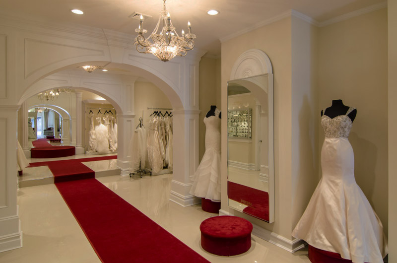 Massapequa-Salon_B__BridalReflections.jpg