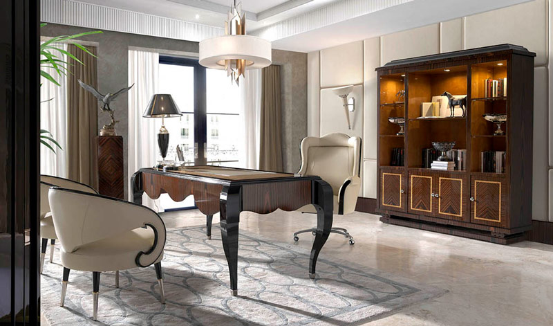 luxury-decoration-furniture-office.jpg