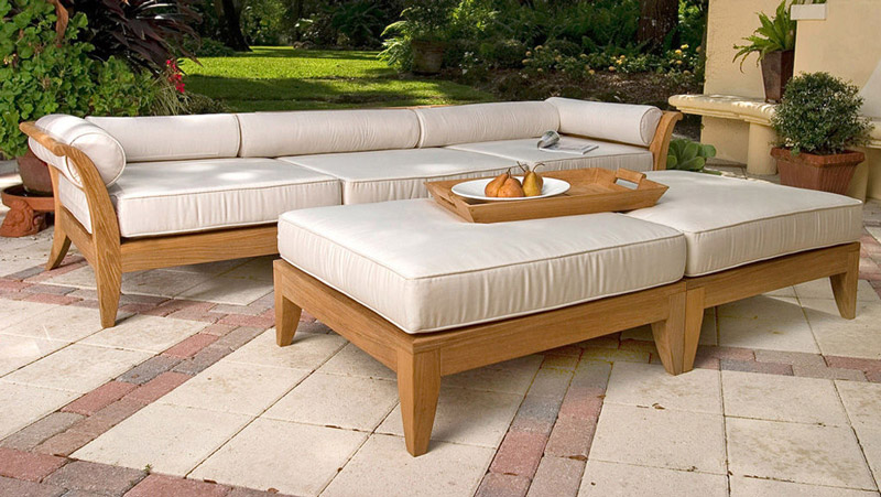 teak-wood-sofa.jpg