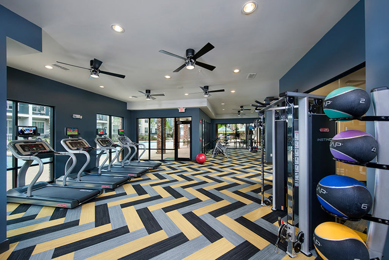 Humphreys-Partners-Architects-Park-9-at-Ridgewalk-Fitness-Center.jpg