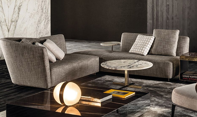 0430_minotti_sofas_lounge_seymour_241x174x70.jpg