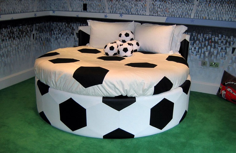 football-bed.jpg