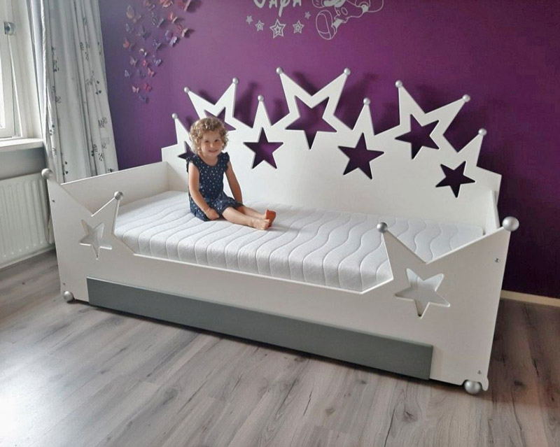 مدل تخت یک طبقه کودک.jpg