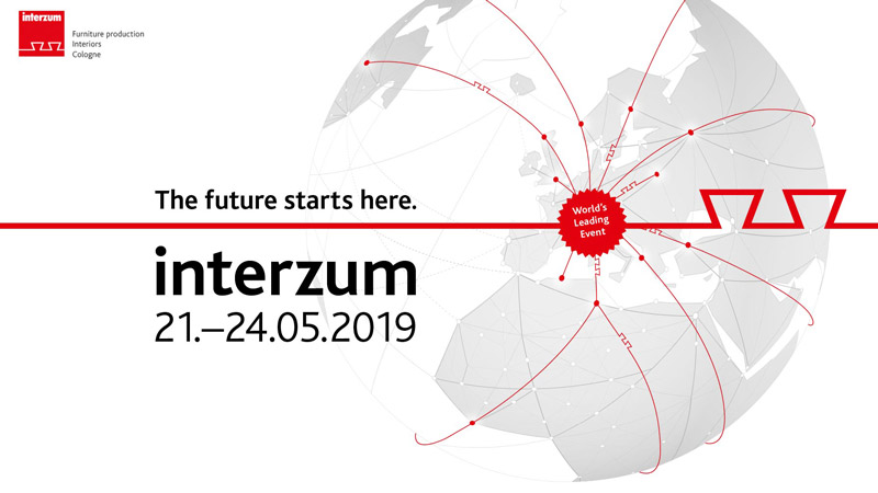 interzum-grafik-2019.jpg