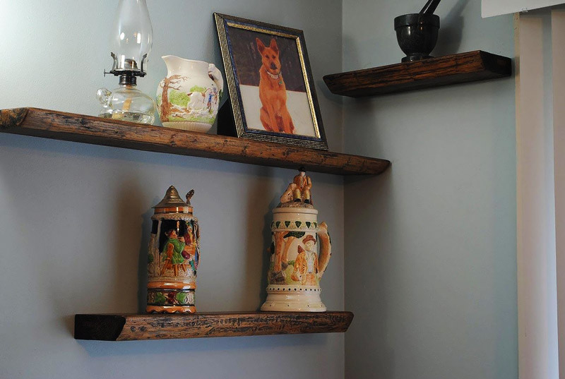 small-wood-shelves-for-walls.jpg