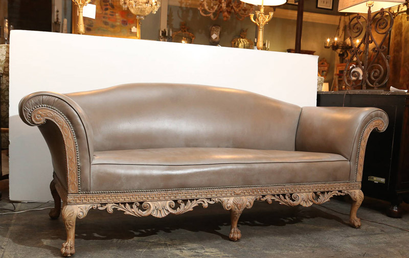 GEORGE_III_IRISH_CHIPPENDALE_SOFA_WITH_CARVED_PAW_FEET_IN_BLEACHED_MAHOGANY_____90L_X_27D_X_38H______________________10500_l.jpg