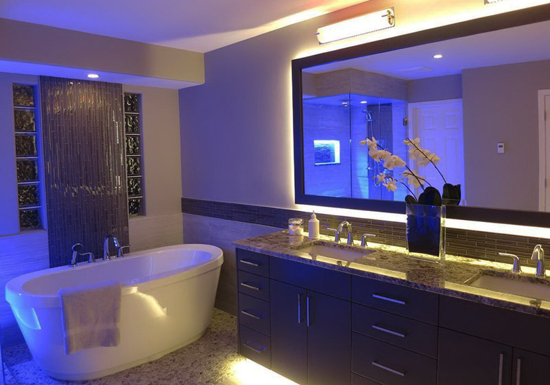 led-bathroom-vanity-lights.jpg