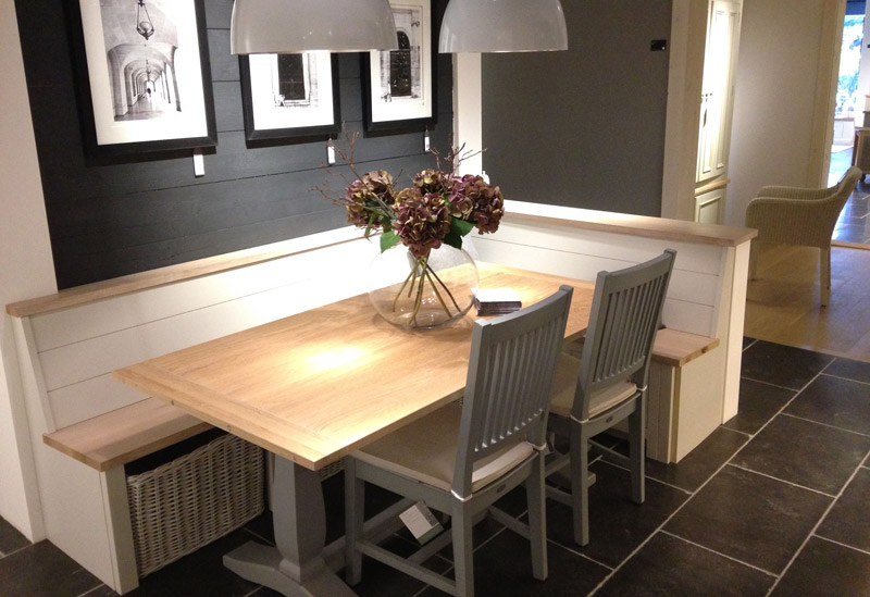 dining-room-bench-101.jpg