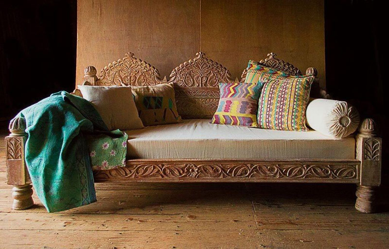 indian-daybeds-attractive-carved-whitewashed-daybed-shop-nectar-throughout-9.jpg