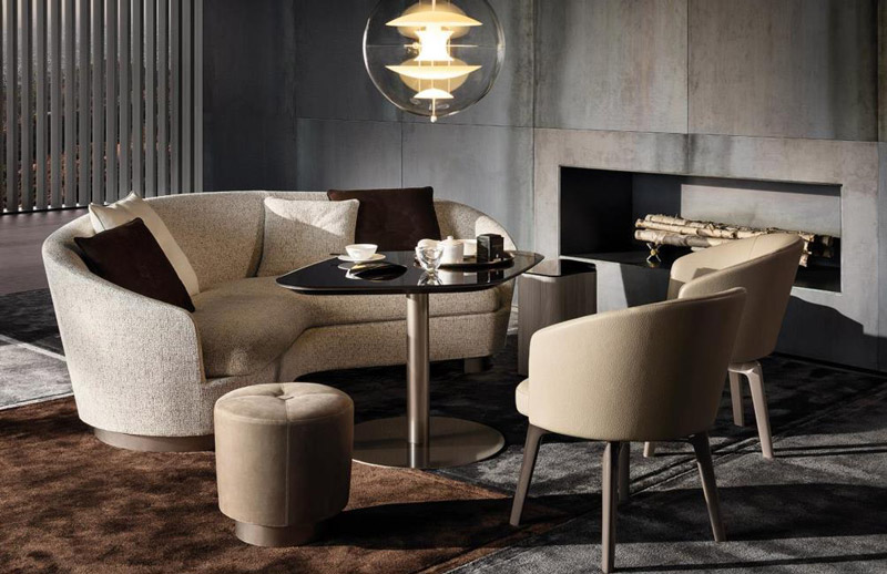 Sofa-Minotti-Jacques-6.jpg