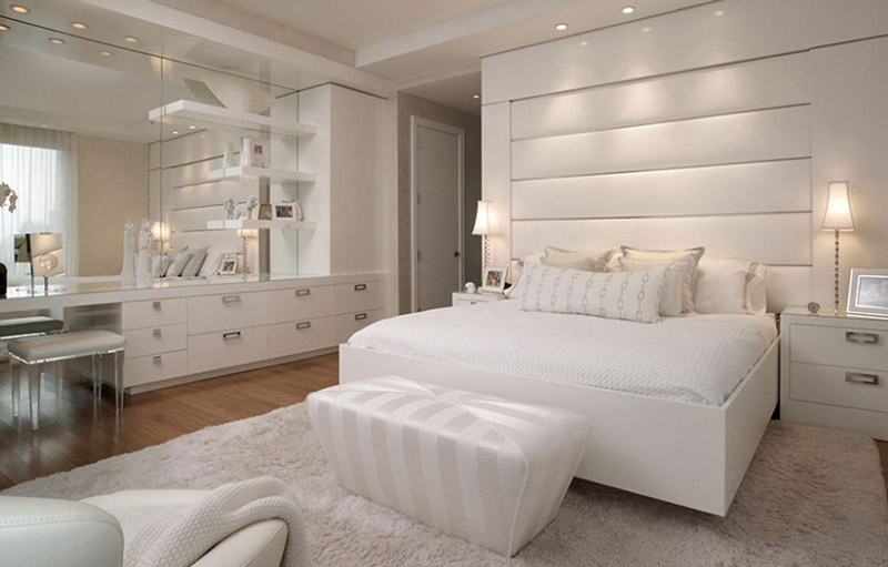 50-best-bedrooms-with-white-furniture-for-2019-pertaining-to-sizing-1624-x-1080.jpg