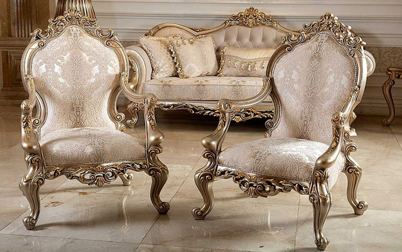 Cheraghan-set-1080x786.jpg