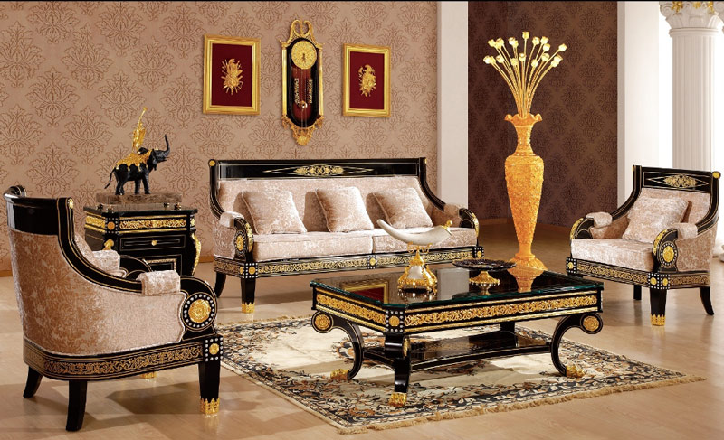 empire-livingroom.jpg