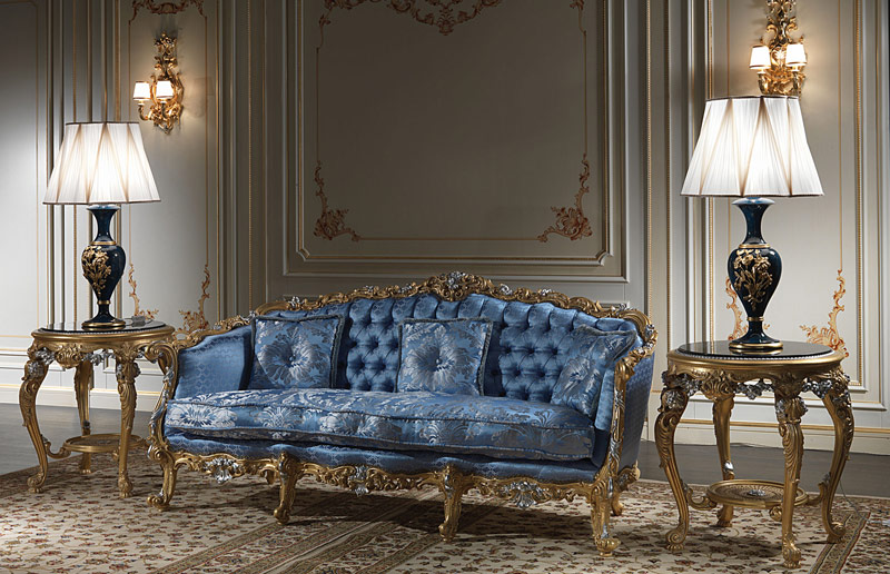 luxury-sofa-eighteenth-century.jpg