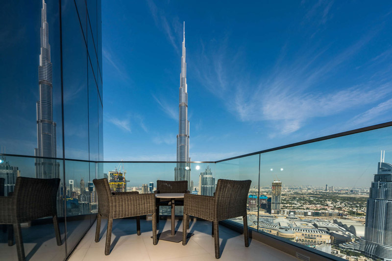 5-bedroom-penthouse-for-sale-vida_residence_downtown-LP03726-2e8c828e37582800.jpg