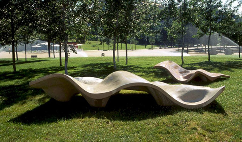 impressinve-urban-public-seating-design-66-973x572.jpg