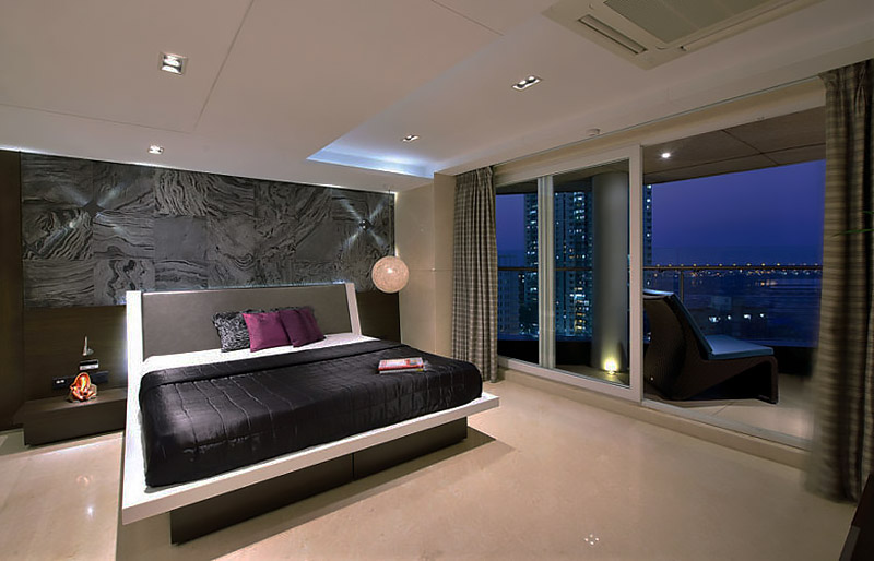 Three-Level-Penthouse-13-850x566.jpg