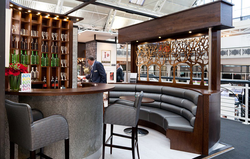 YTM-previews-new-hotel-furniture-brand-Byzantium-at-The-Sleep-Event-2014.jpg