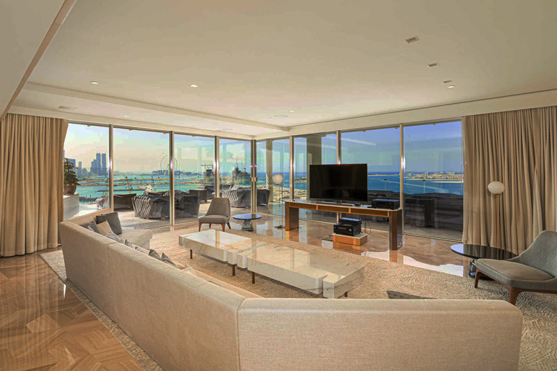 4-bedroom-penthouse-for-sale-five-LP03355-b1f1dd5772c4700.jpg