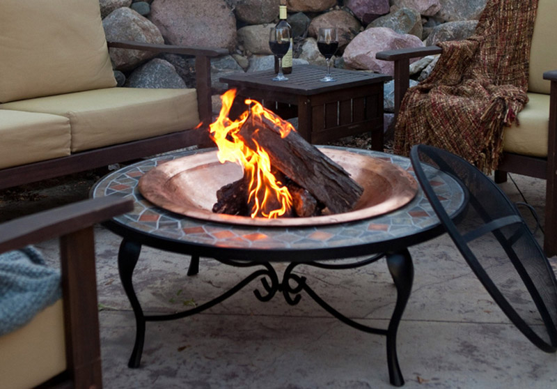 126583182_LowesPortableFirePit.jpg