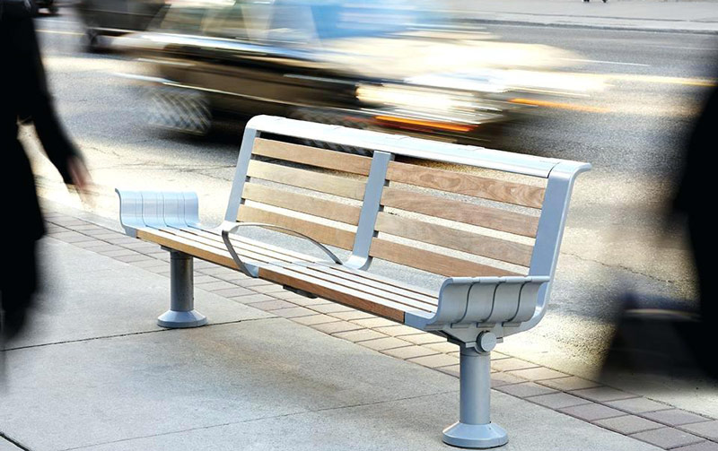 street-furniture-design-a-public-bench-part-of-the-new-street-furniture-program-by-image-courtesy-of-design-associates-street-furniture-design-pdf.jpg