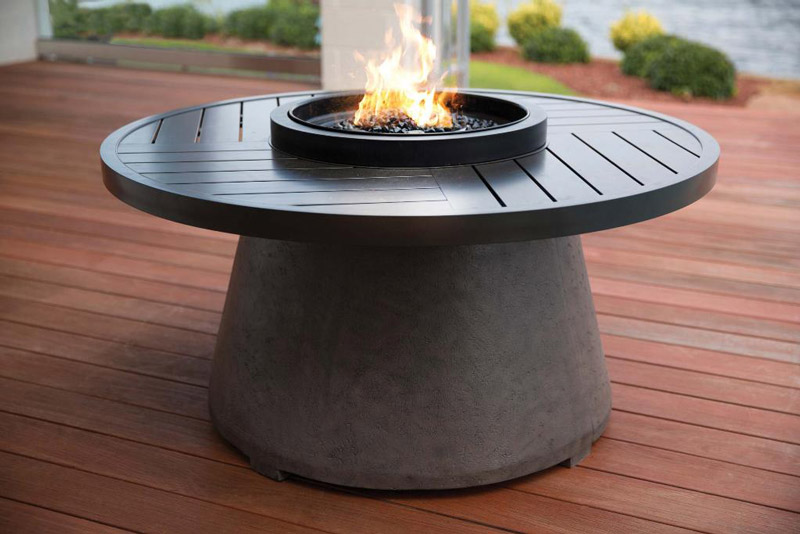 Outside-Gas-Fire-Pit-Designs.jpg