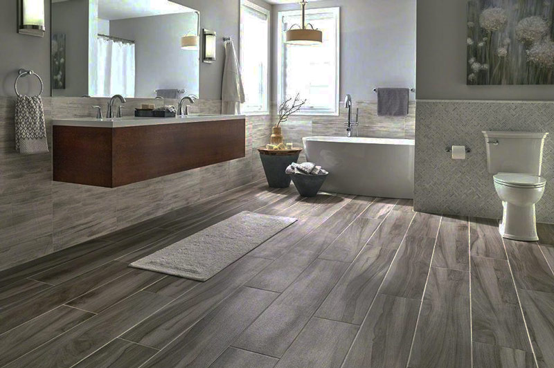 Wood-Look-Tile-Bathroom-Floor.jpg