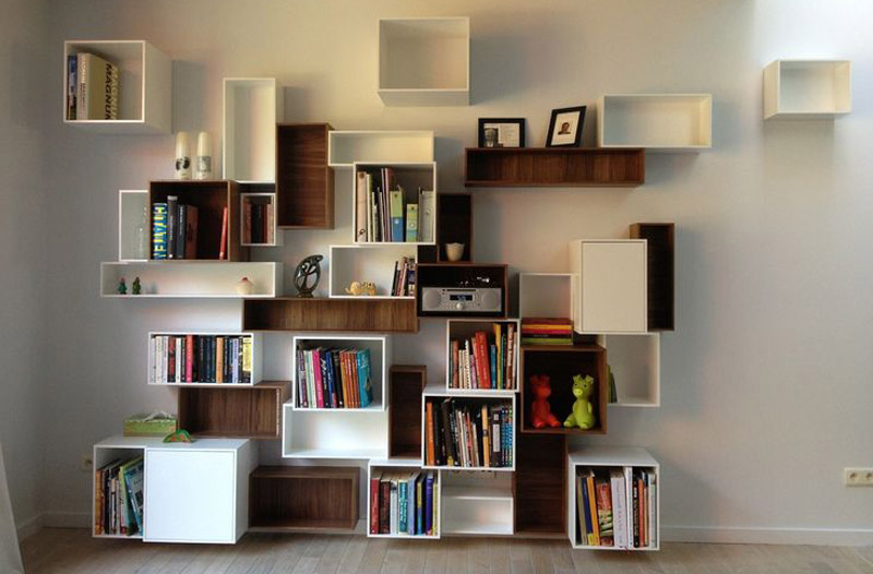 6013226aa500dbfa1fa8458061c06c48--modular-shelving-modular-bookshelves.jpg