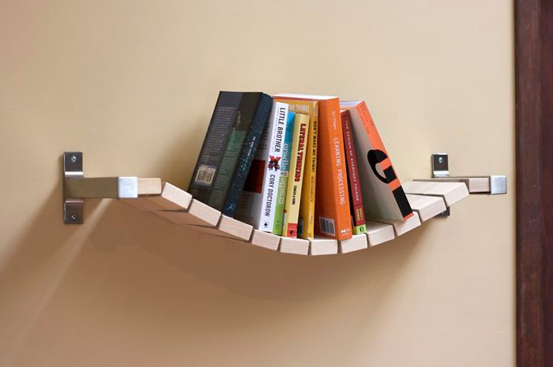 AI-Awesome-book-shelf-2.jpg