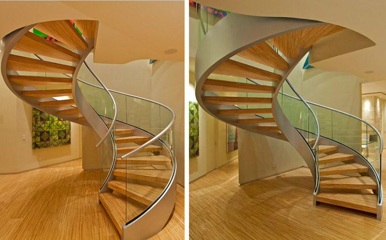 Indoor-Spiral-Staircase-Designs-Helical-Staircases.jpg