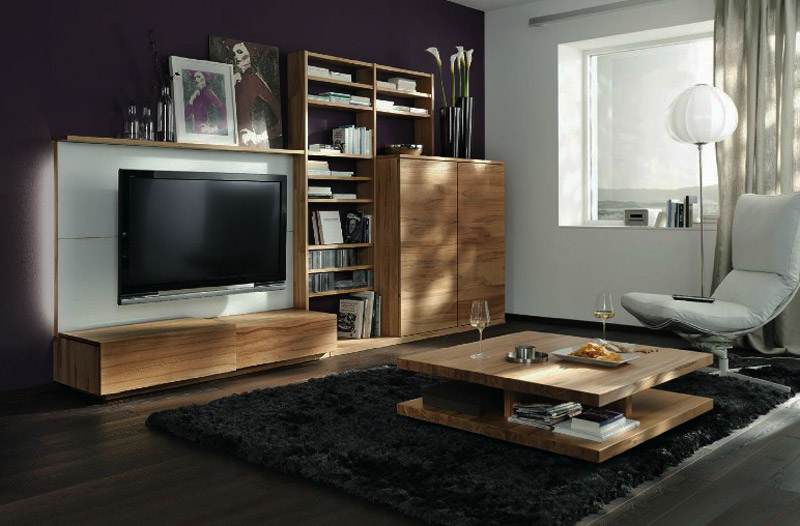 Purple-white-wood-lounge.jpg