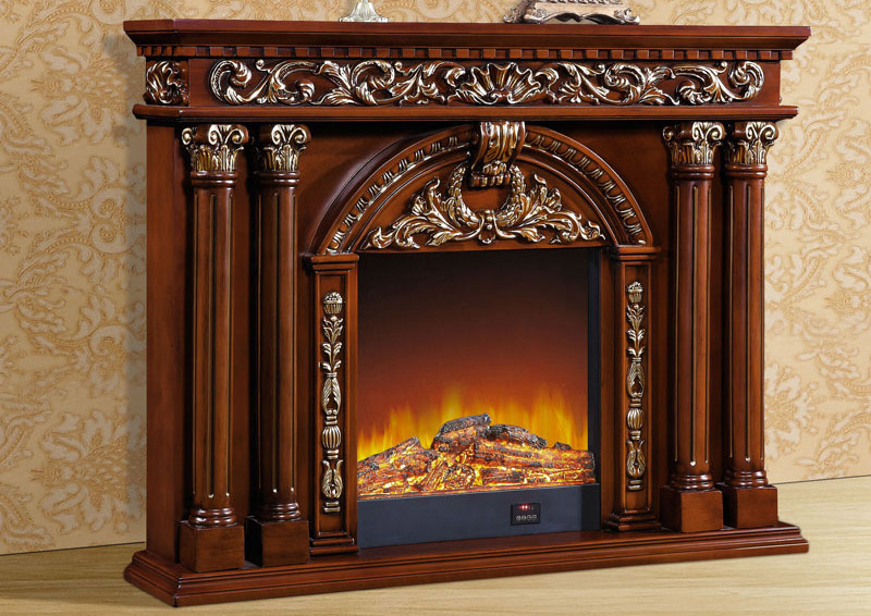 Fireplace-Manufacturers-Decorative.jpg