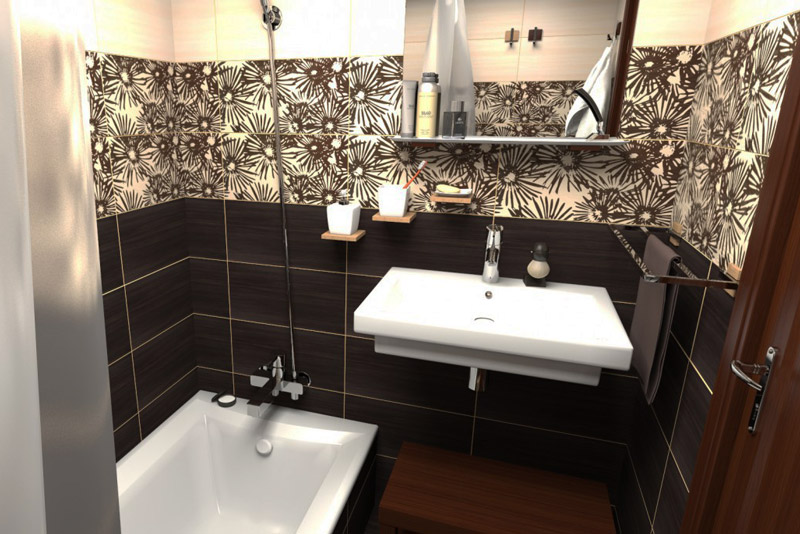 bathroom-48549-xxl.jpg