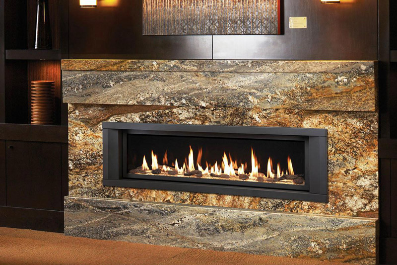 Linear-Gas-Fireplaces.jpg