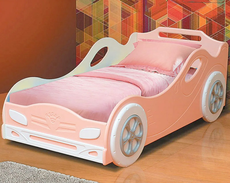 تخت ماشینی چوبی.jpg