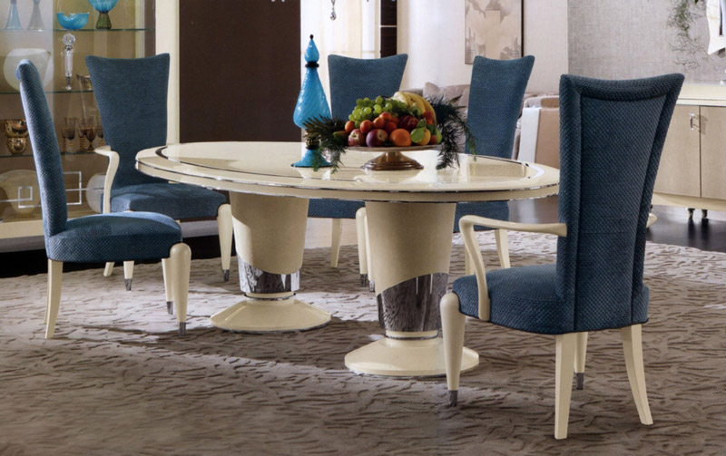 redeco_milano_dining_room_complect_table.jpg