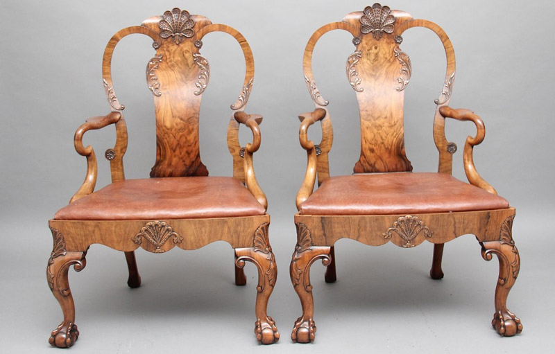 georgian-style-walnut-leather-armchairs-1920s-set-of-2-1.jpg