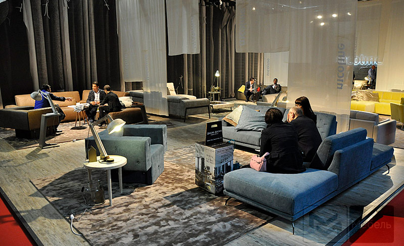 isaloni-2015-8.jpg