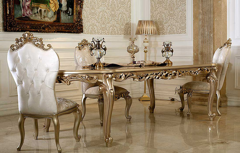 Cheraghan-dining-set.jpg