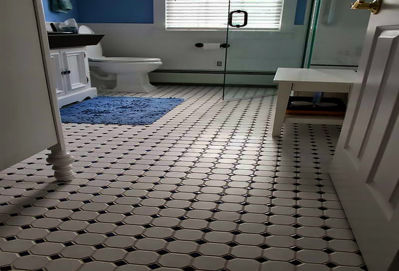 Best-Flooring-for-Bathrooms.jpg