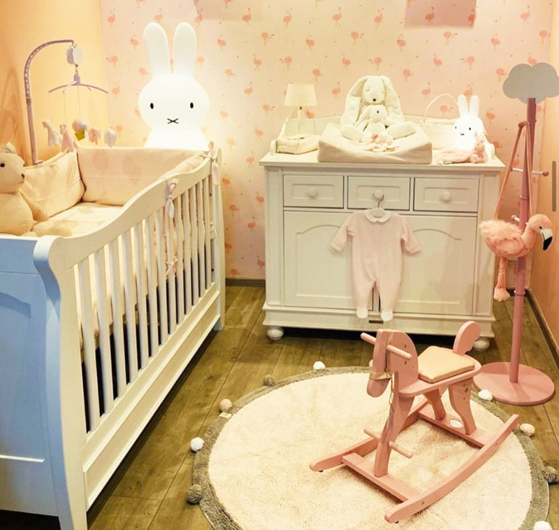 سیسمونی اتاق نوزاد.jpg