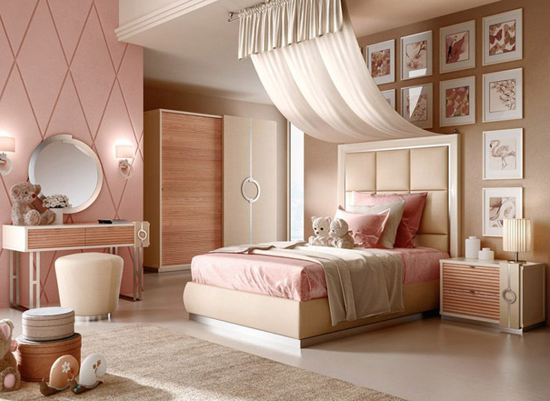 b_CAKE-DESIGN-MOOD-Bedroom-set-for-girls-Caroti-240614-releb8036c2.jpg