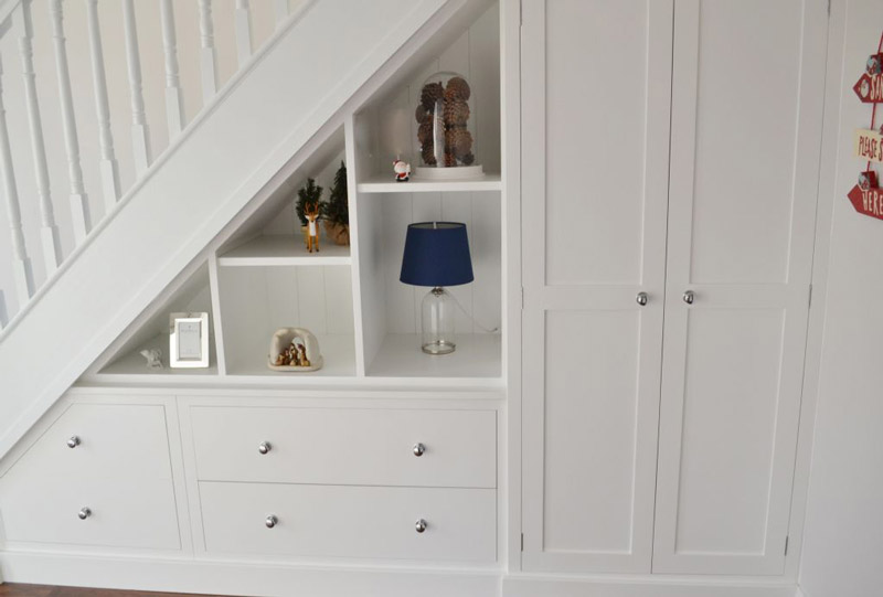 Under-Stairs-Cabinet-Decor-Ideas.jpg