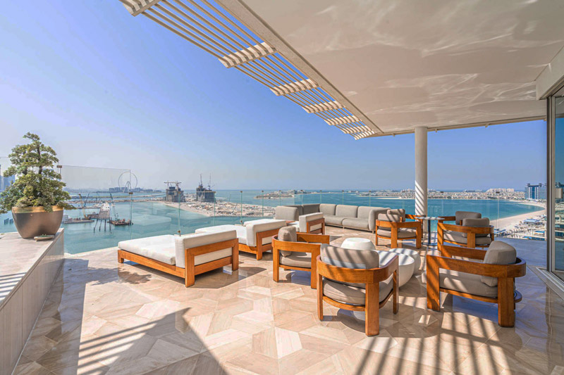 4-bedroom-penthouse-for-sale-five-LP03355-15108cceb3947300.jpg