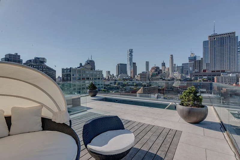 kim-kardashian-west-new-york-penthouse-airbnb-013.jpg