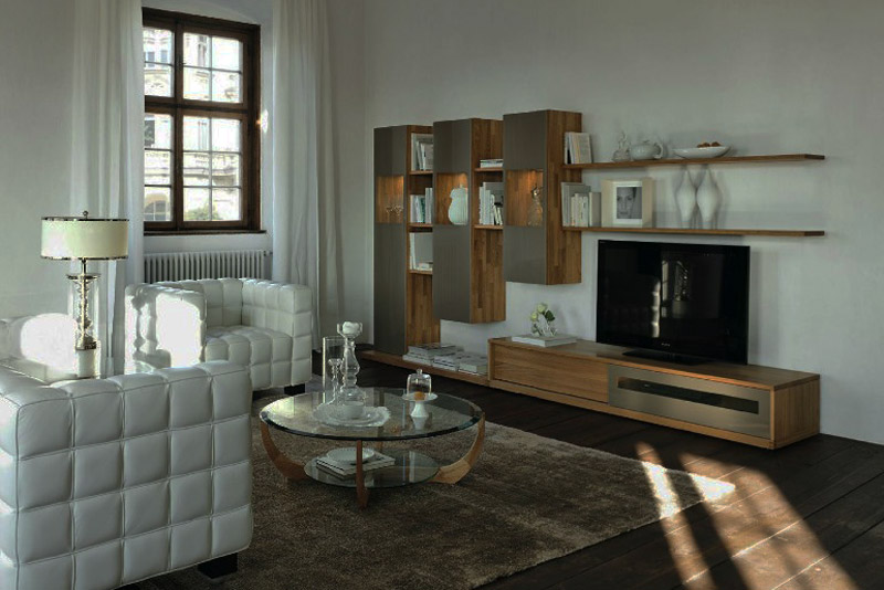 White-wood-modern-living-room.jpg