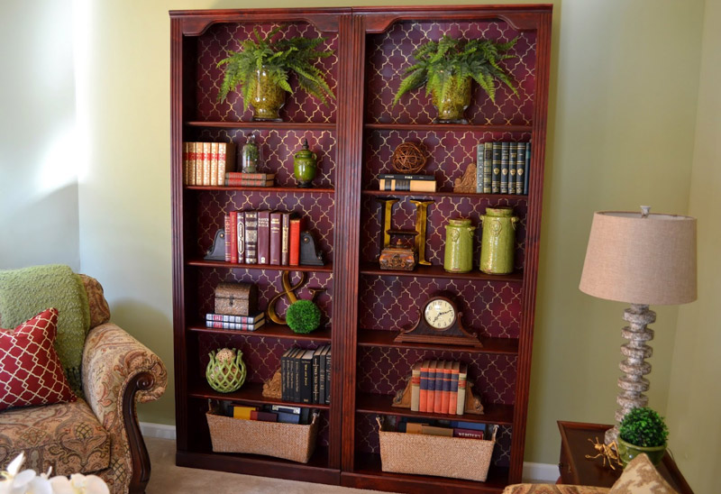 bookcase_016.jpg